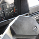 Image for article titled The Autobianchi A112 LX Is Our Officially Awesome Long-Term Test Car
